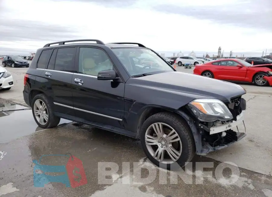 WDCGG5HB4EG264621 Photo# 4