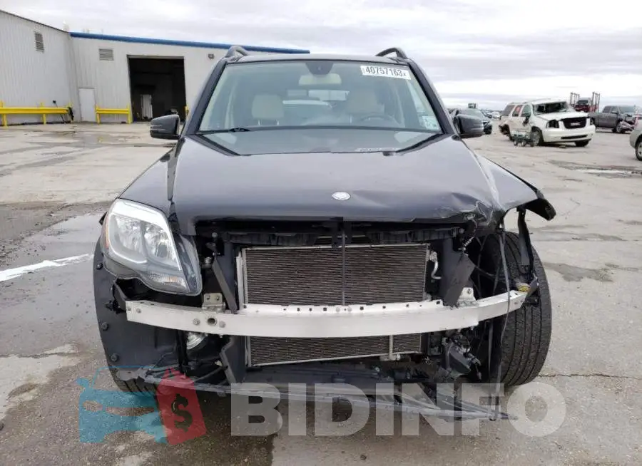 WDCGG5HB4EG264621 Photo# 5