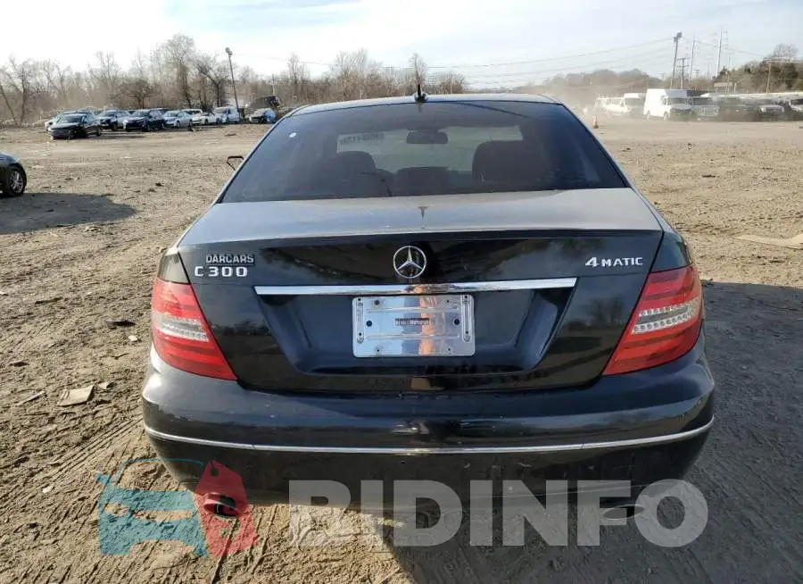 WDDGF8AB6EG228455 Photo# 6
