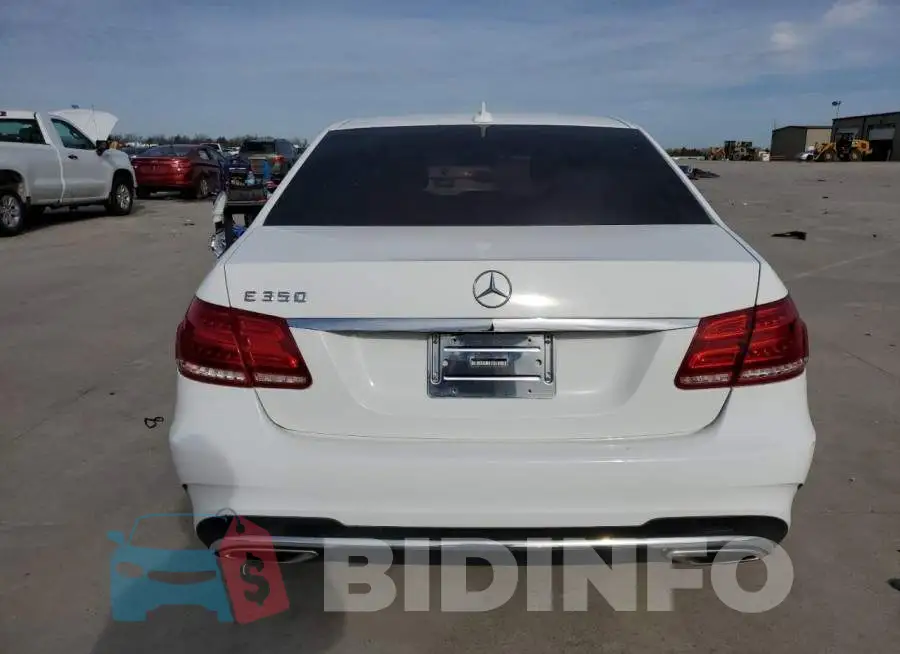 WDDHF5KB8EA813249 Photo# 6