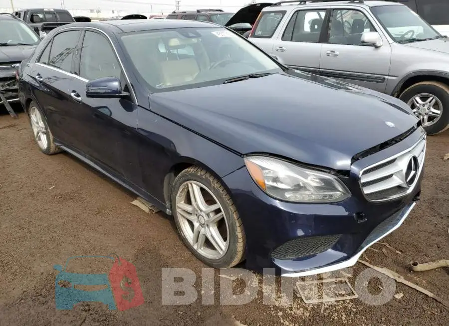 WDDHF8JB4EA806091 Photo# 4
