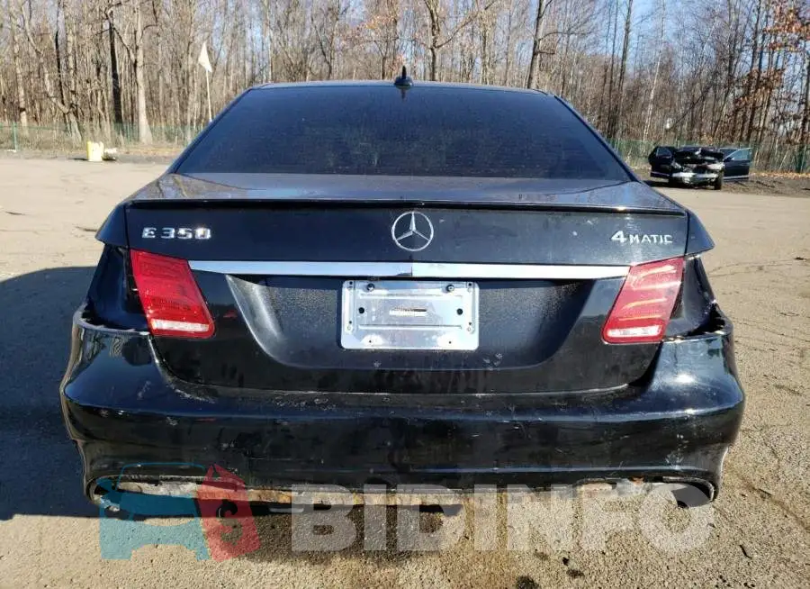 WDDHF8JB9EA777011 Photo# 6