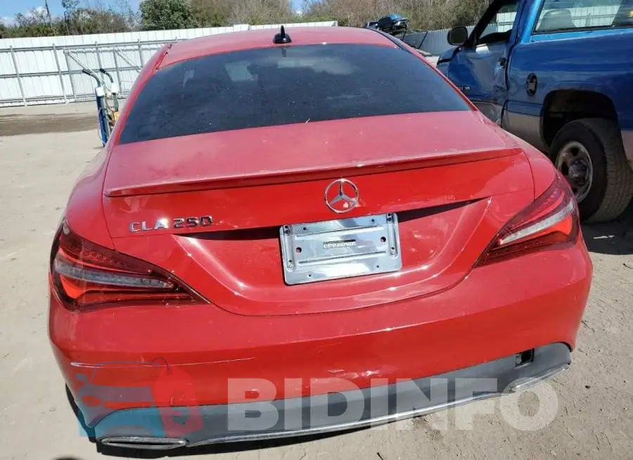 WDDSJ4EB6KN755642 Photo# 6