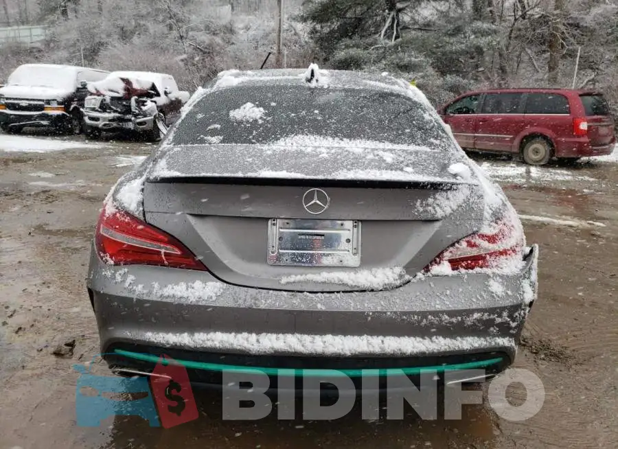 WDDSJ4GBXHN454846 Photo# 6