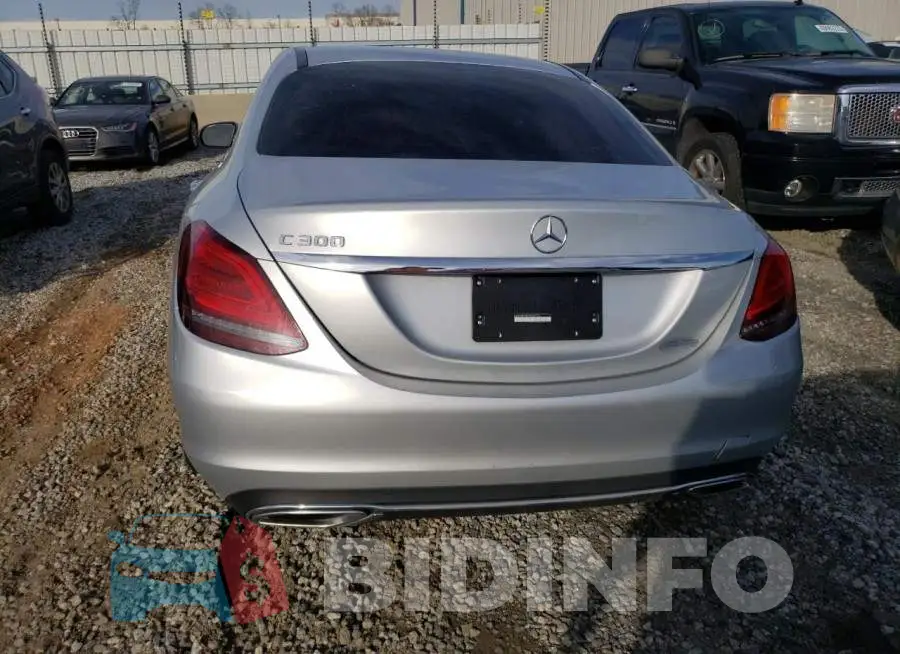 WDDWF8DB7LR549770 Photo# 6
