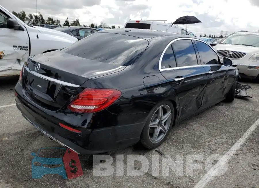 WDDZF4JB4HA175537 Photo# 3