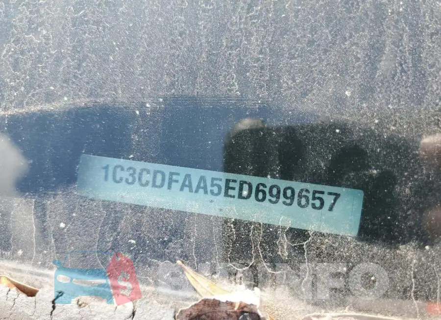 1C3CDFAA5ED699657 Photo# 12