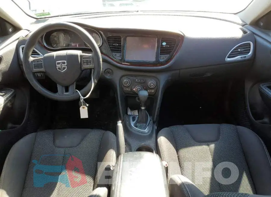 1C3CDFBB4FD205071 Photo# 8