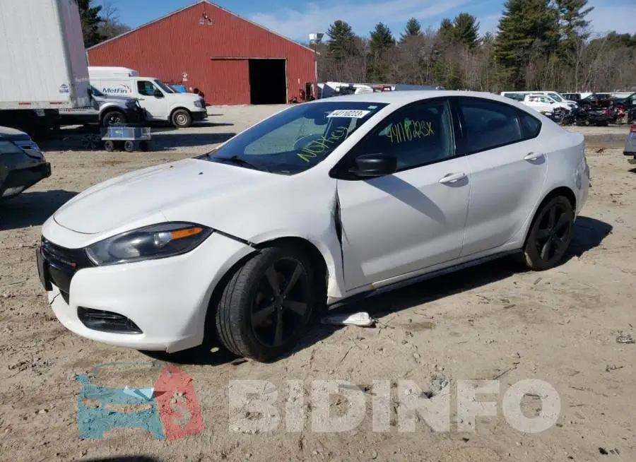 1C3CDFBB4FD212974 Photo# 1