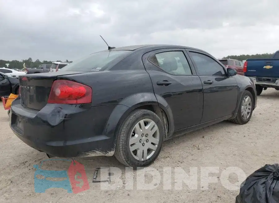 1C3CDZABXEN181516 Photo# 3