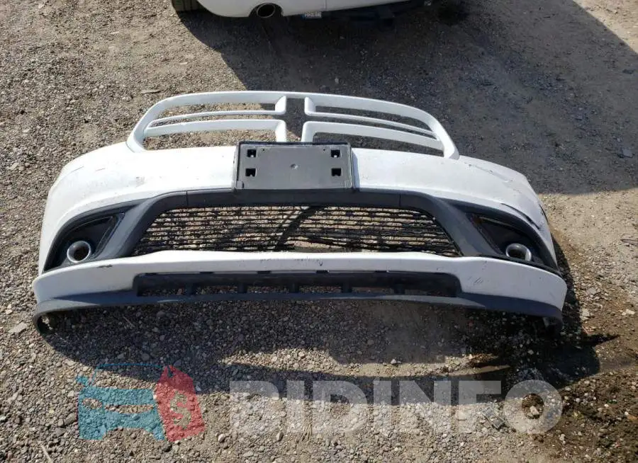 1C4RDHAG8EC332246 Photo# 13