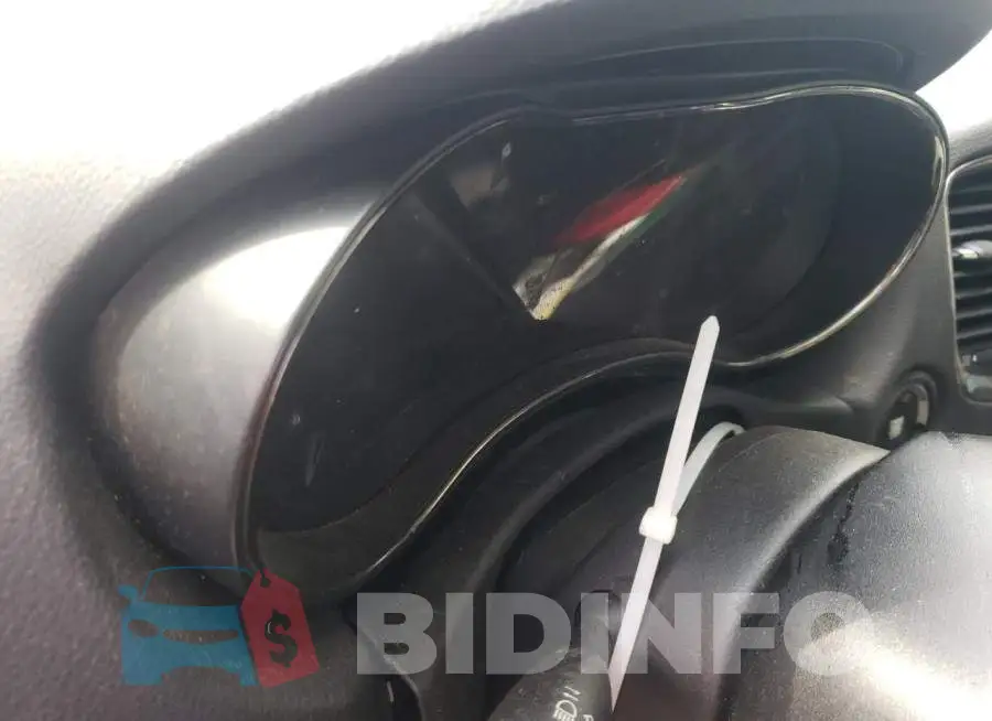 1C4RDJDG1JC194546 Photo# 9