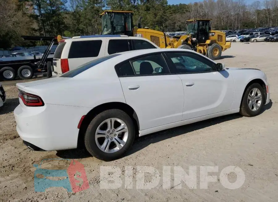 2C3CDXBG5NH149550 Photo# 3
