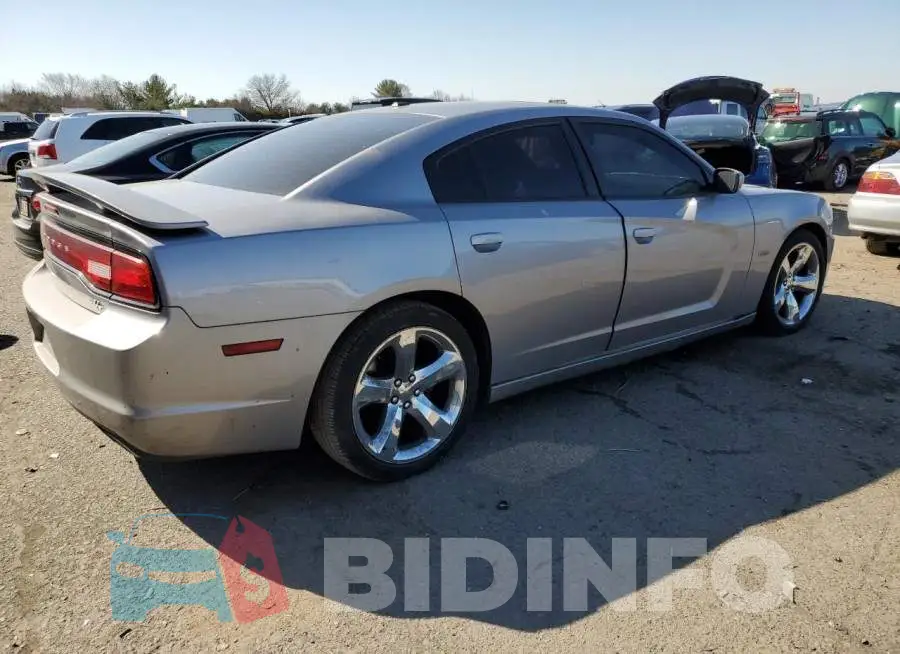 2C3CDXCT6EH301282 Photo# 3
