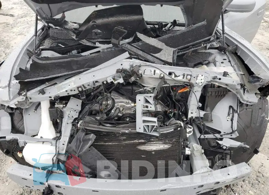 2C3CDXGJ3NH185029 Photo# 11