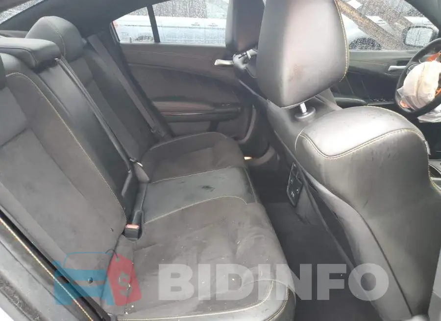 2C3CDXGJ3NH185029 Photo# 10