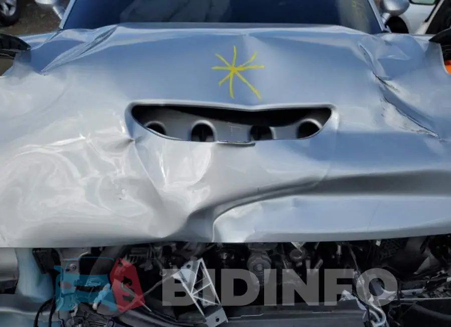 2C3CDZFJ9MH507104 Photo# 11