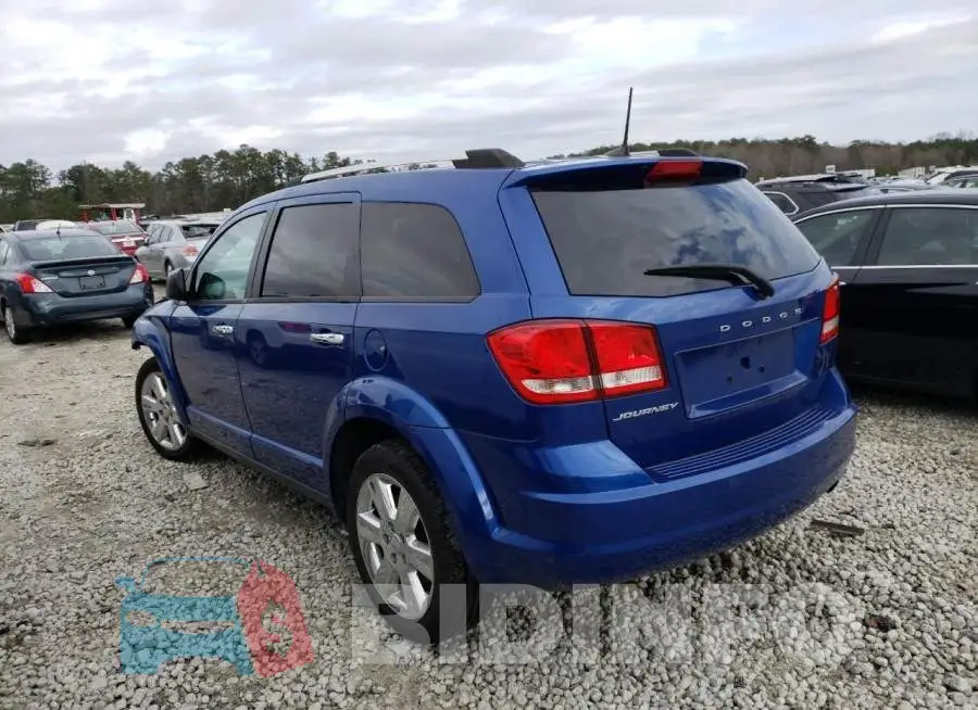 3C4PDCAB1FT588510 Photo# 2