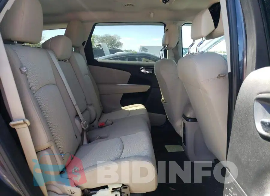 3C4PDCAB2GT171849 Photo# 11