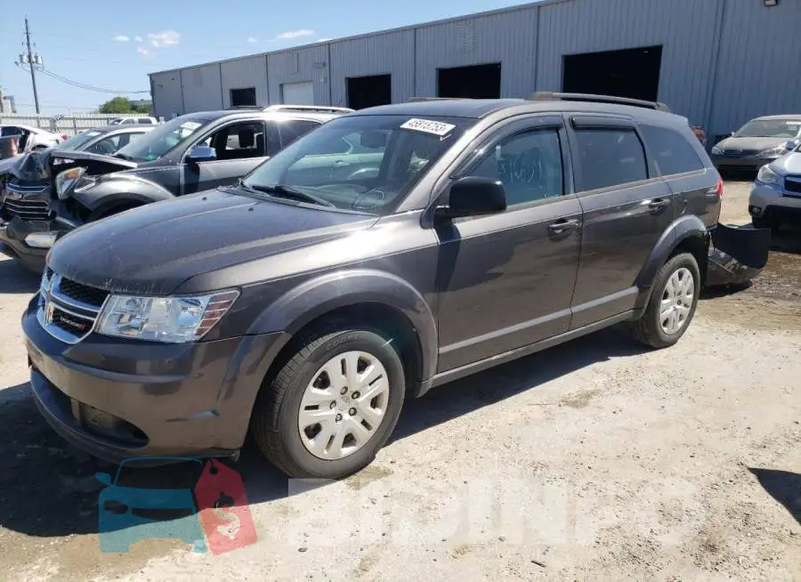 3C4PDCAB2GT171849 Photo# 1