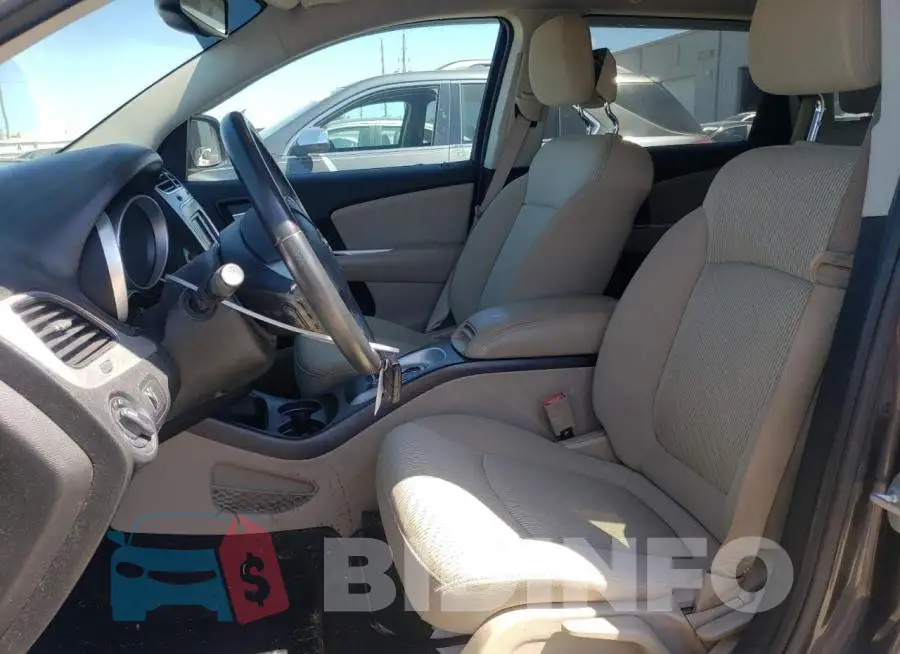 3C4PDCAB2GT171849 Photo# 7
