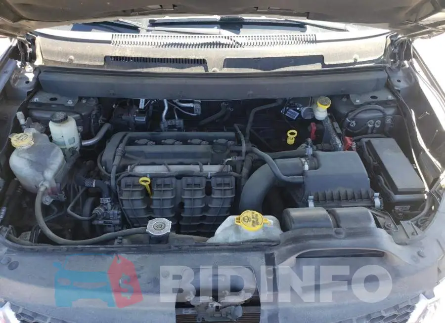 3C4PDCAB2GT171849 Photo# 12