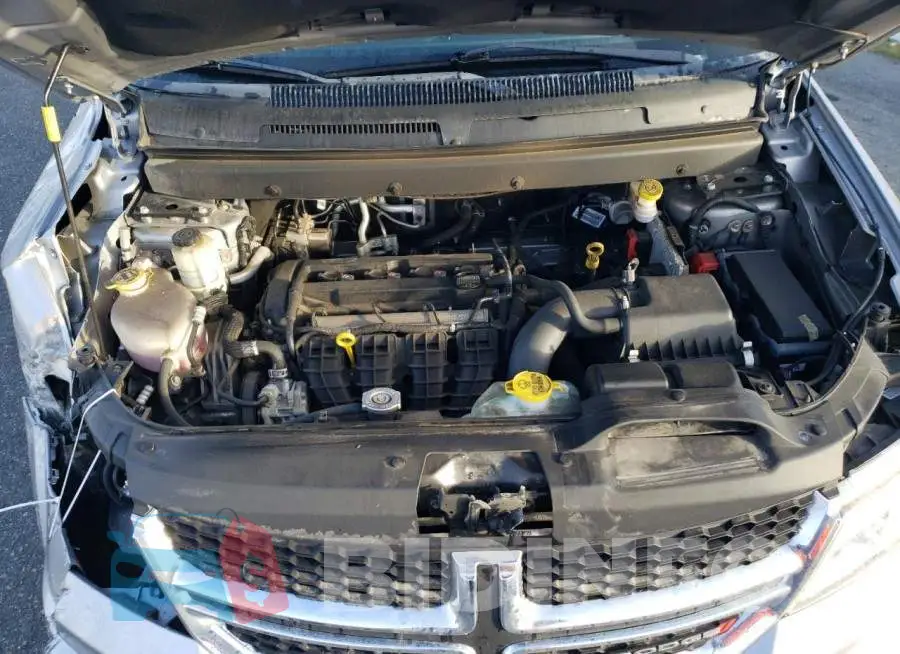3C4PDCAB2GT230429 Photo# 11