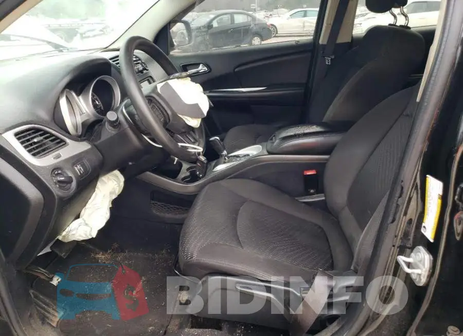 3C4PDCAB2HT568284 Photo# 7