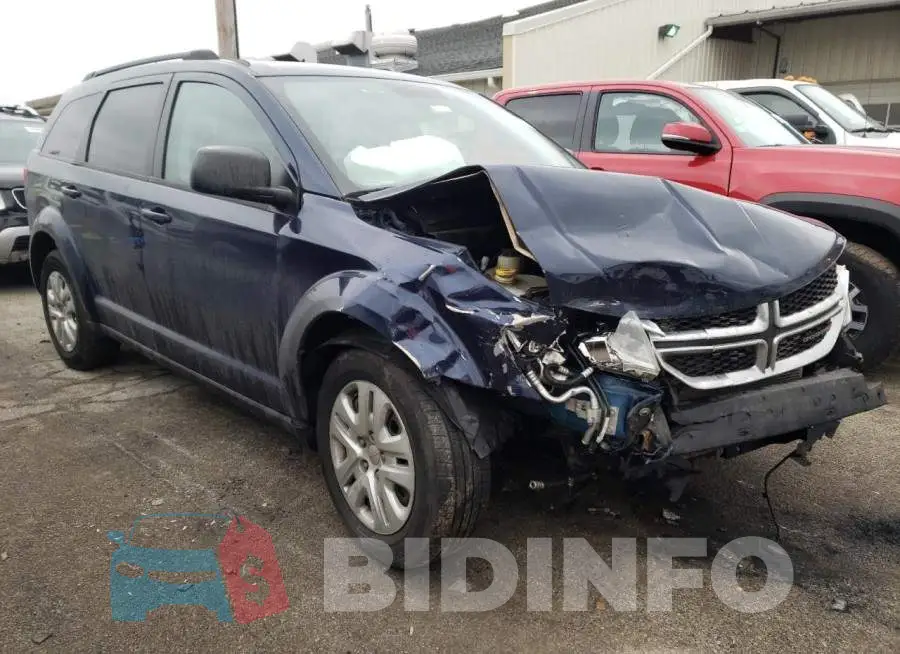 3C4PDCABXHT599041 Photo# 4