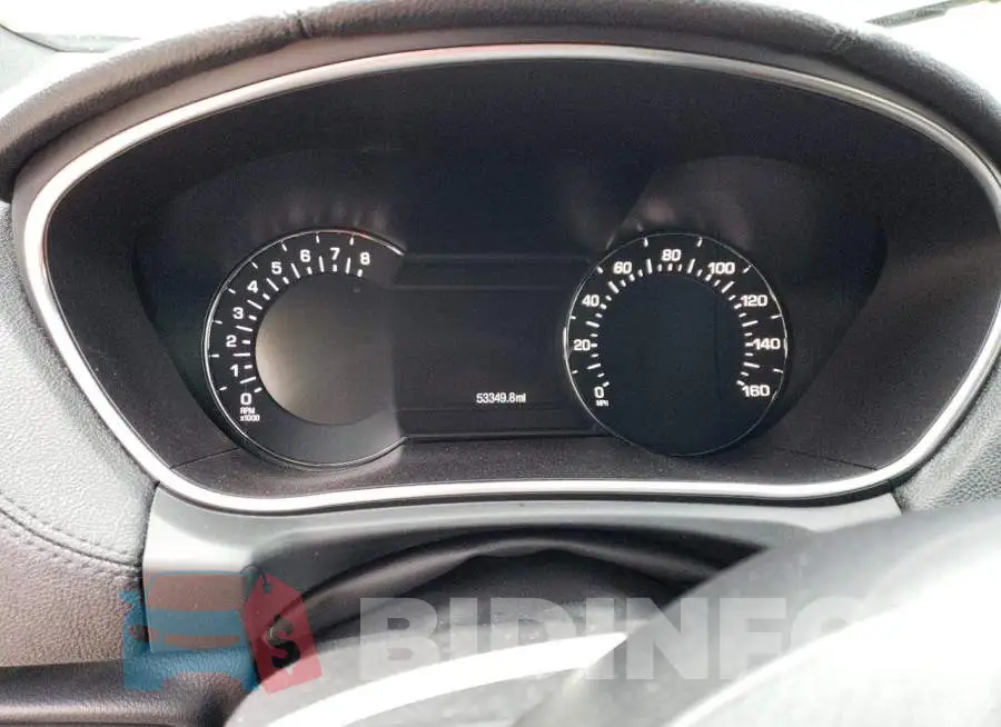 2LMPJ8KR8HBL44711 Photo# 9