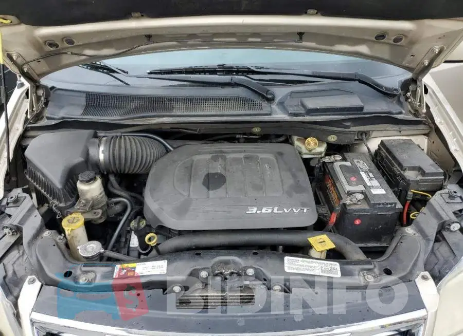 2C4RC1BG3ER183454 Photo# 12