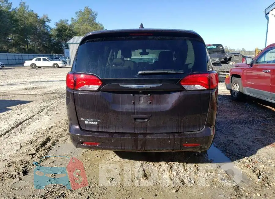 2C4RC1DG0HR771202 Photo# 6