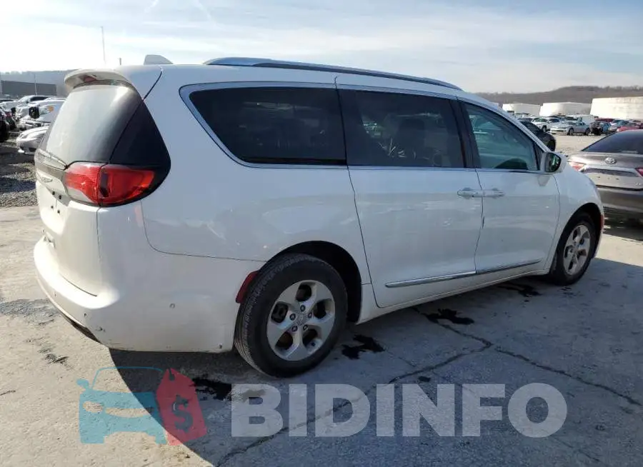 2C4RC1EG4HR506183 Photo# 3
