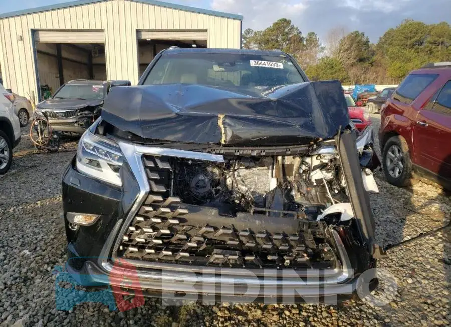 JTJAM7BX9N5330044 Photo# 5