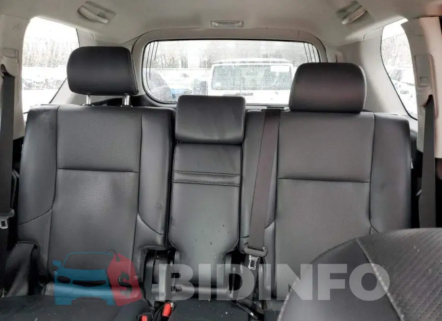 JTJBM7FX7E5087400 Photo# 10