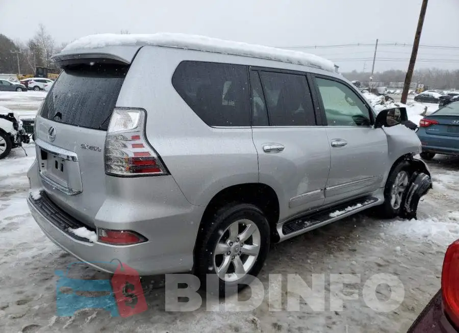 JTJBM7FX7E5087400 Photo# 3
