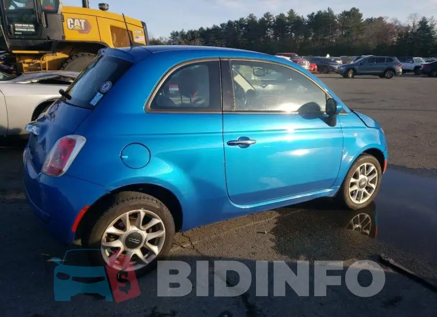 3C3CFFKR6GT169614 Photo# 3