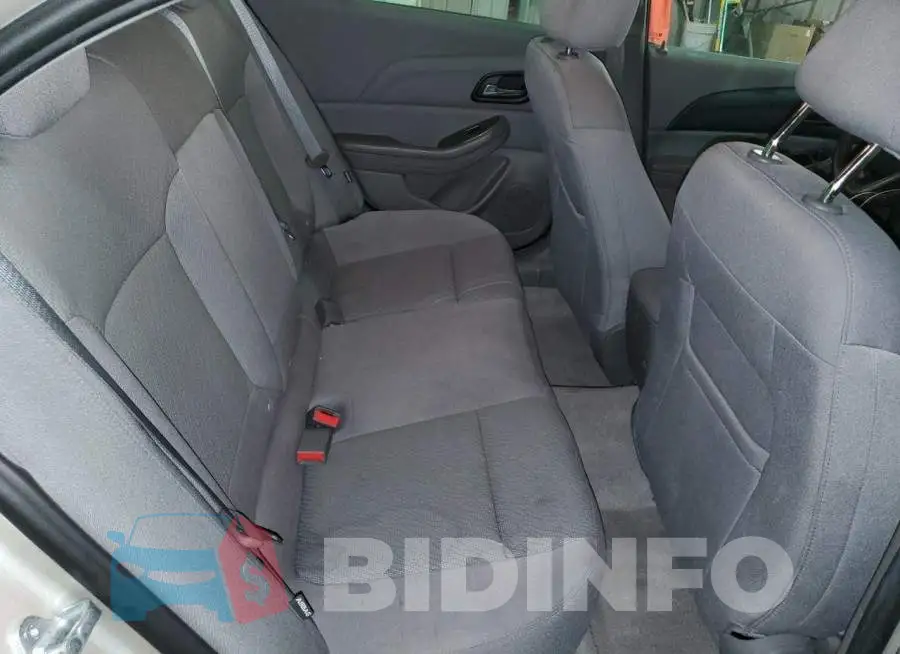 1G11B5SL3EF177836 Photo# 10
