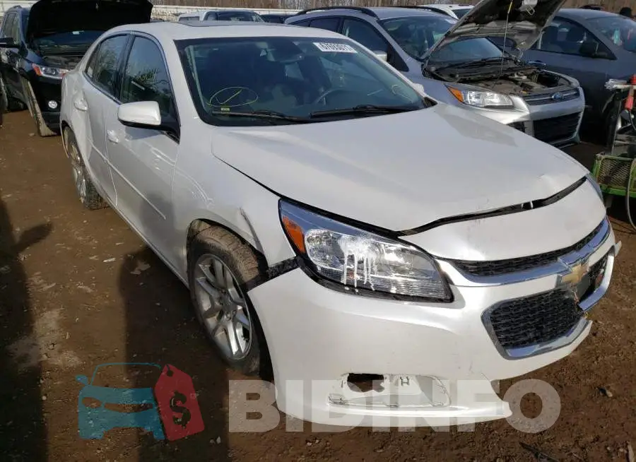 1G11C5SA4GF144164 Photo# 1
