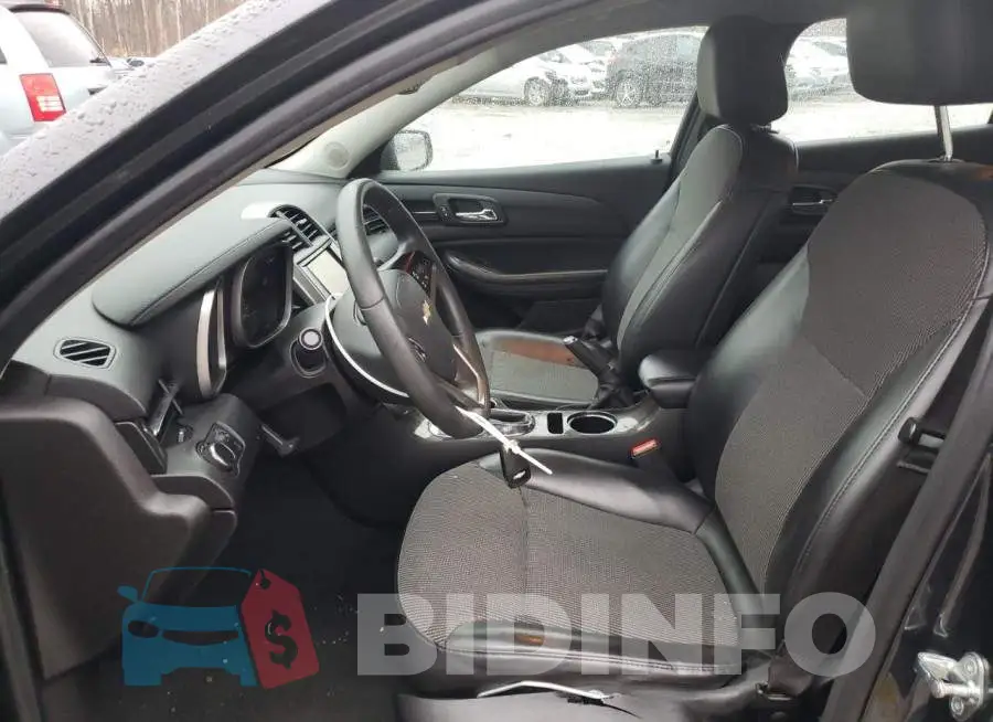 1G11C5SL4FF275918 Photo# 7