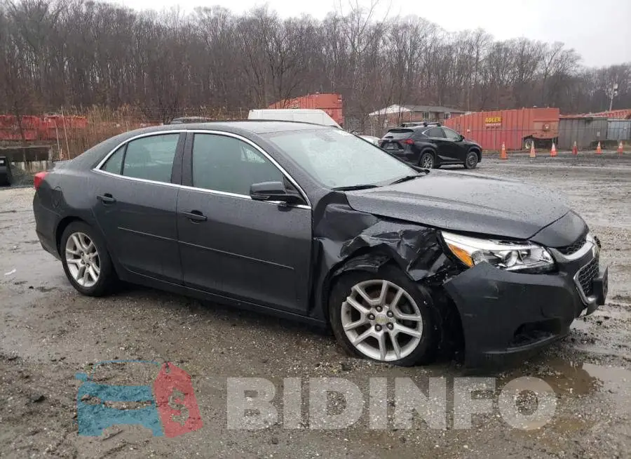 1G11C5SL4FF275918 Photo# 4