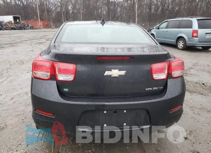 1G11C5SL4FF275918 Photo# 6