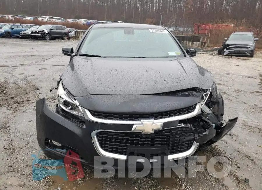 1G11C5SL4FF275918 Photo# 5