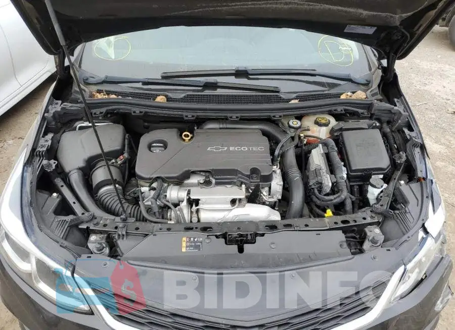 1G1BC5SM2H7225321 Photo# 7