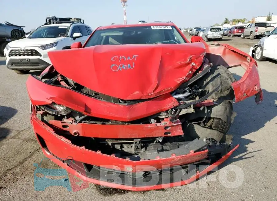 1G1FB1RX7K0130413 Photo# 5
