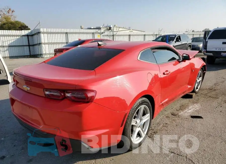 1G1FB1RX7K0130413 Photo# 3