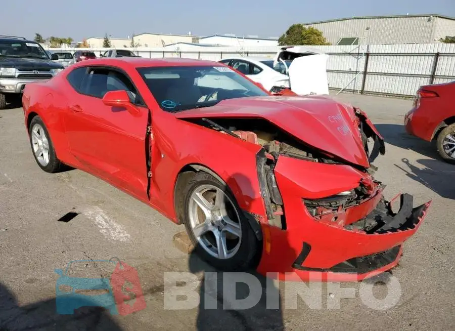 1G1FB1RX7K0130413 Photo# 4