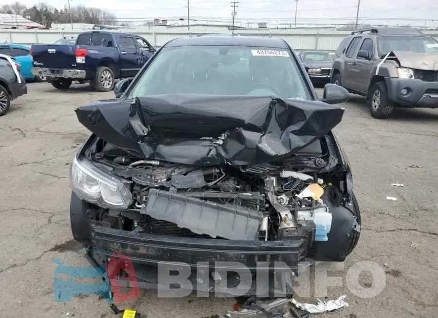 1G1JD5SG6H4172174 Photo# 5