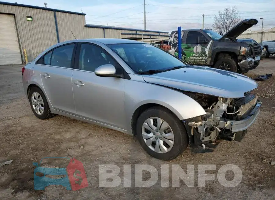 1G1PC5SB2F7118240 Photo# 4