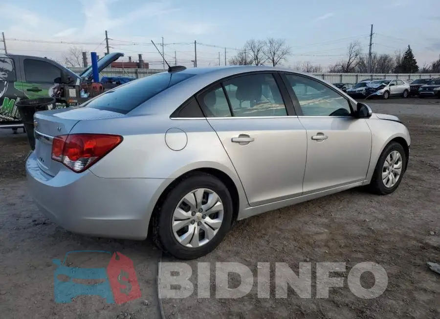 1G1PC5SB2F7118240 Photo# 3